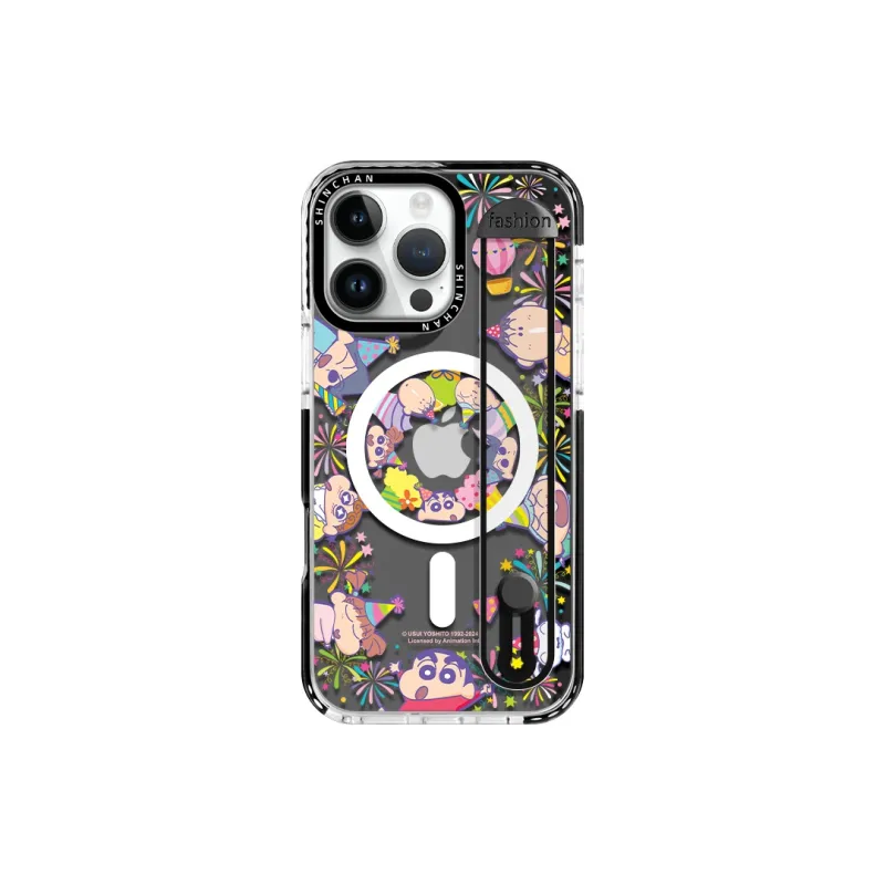 Taluoni Phone Cases-24