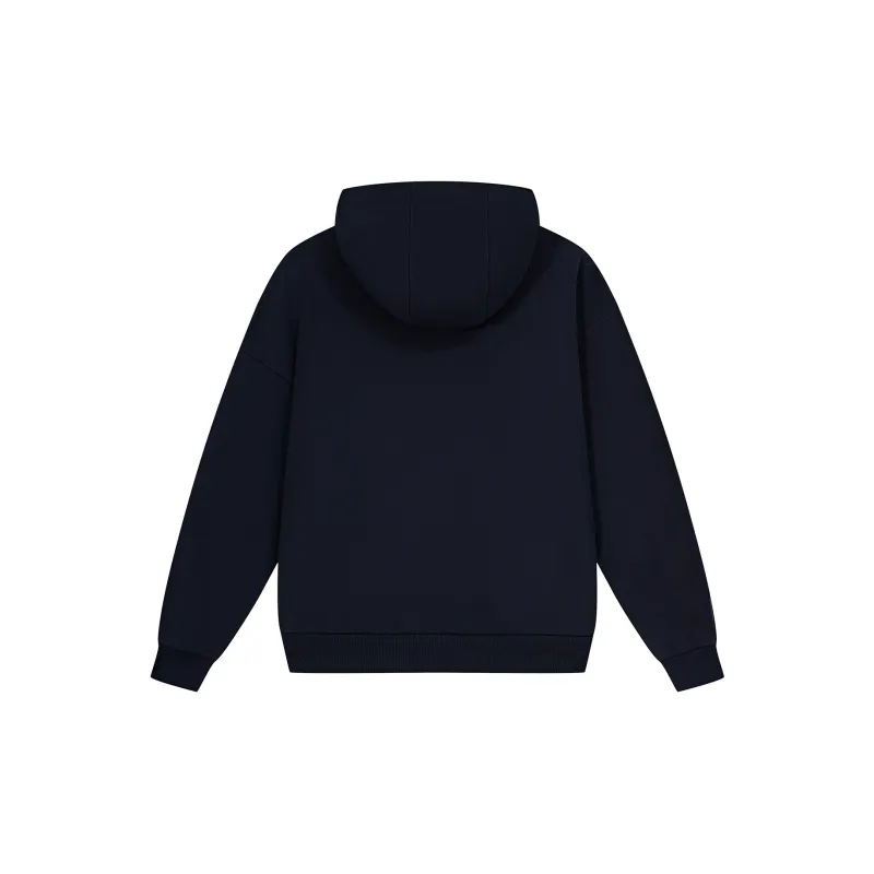 Kappa KAPPA PLAYER Sweatshirt Unisex Multicolor-1