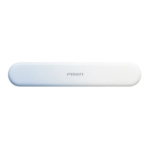 PISEN Mouse Pads