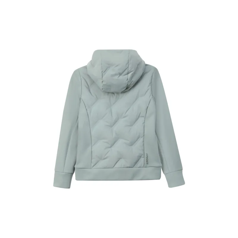 SPYDER Down Jackets Women's-3