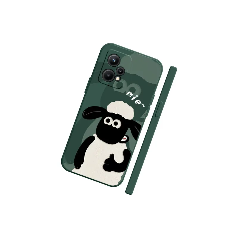 GUFEN Phone Cases-17