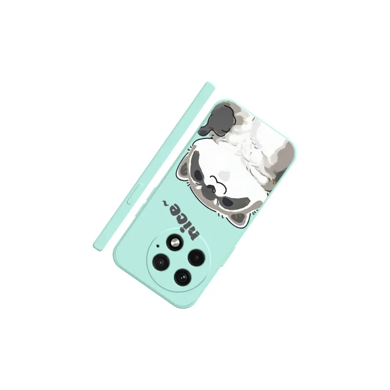GUFEN Phone Cases-14