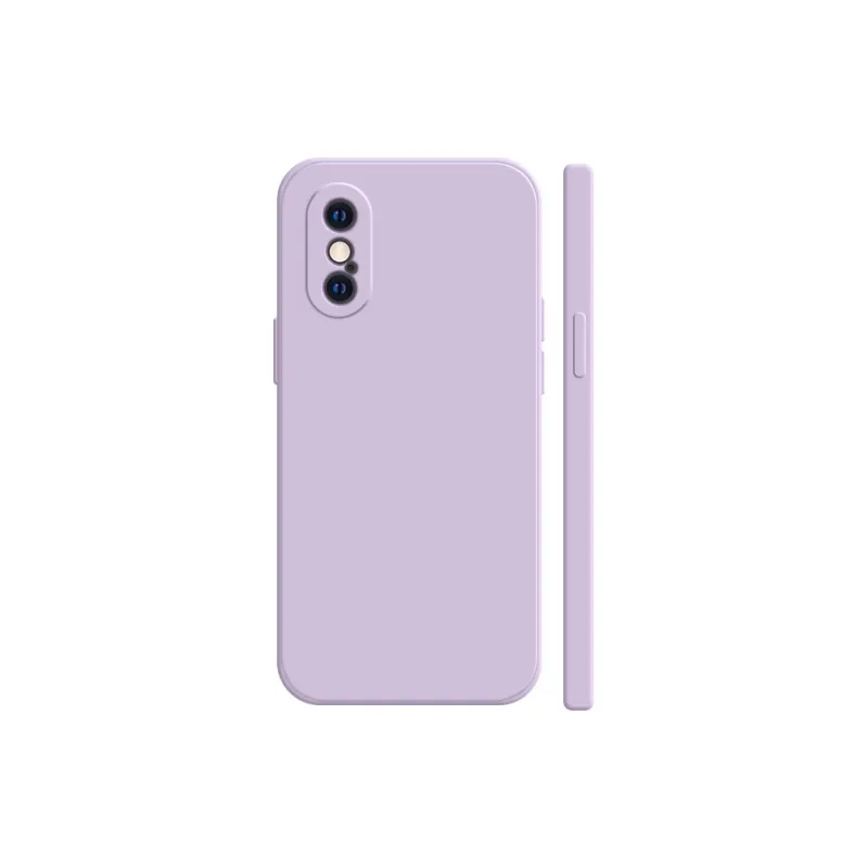 GUFEN Phone Cases-15