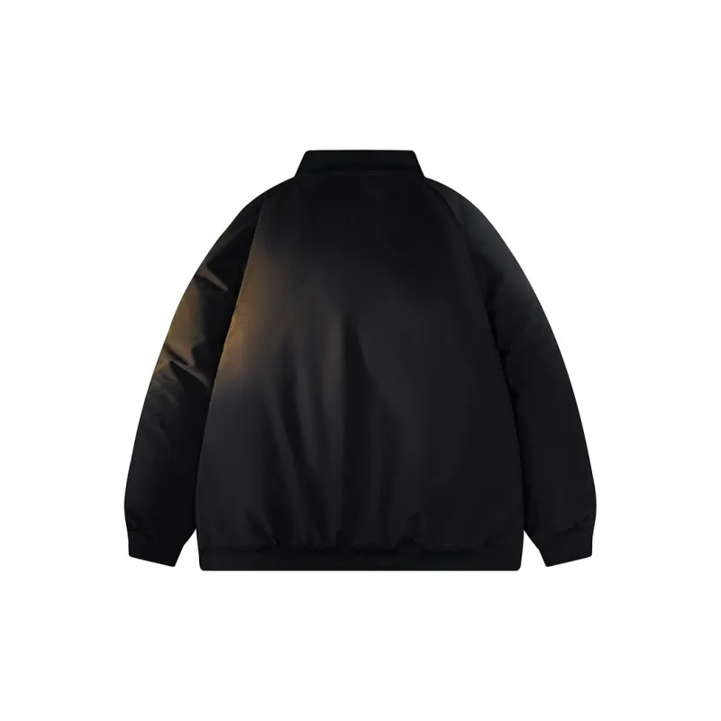RED DRAGONFLY Jackets Coats Unisex-23