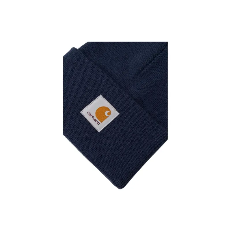 Carhartt Wip Quartersnacks Watch Hat-4
