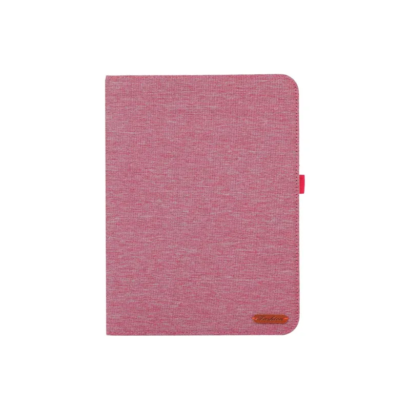 Suoyun Tablet Protective Cases-7