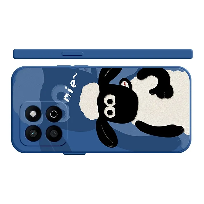 GUFEN Phone Cases-13
