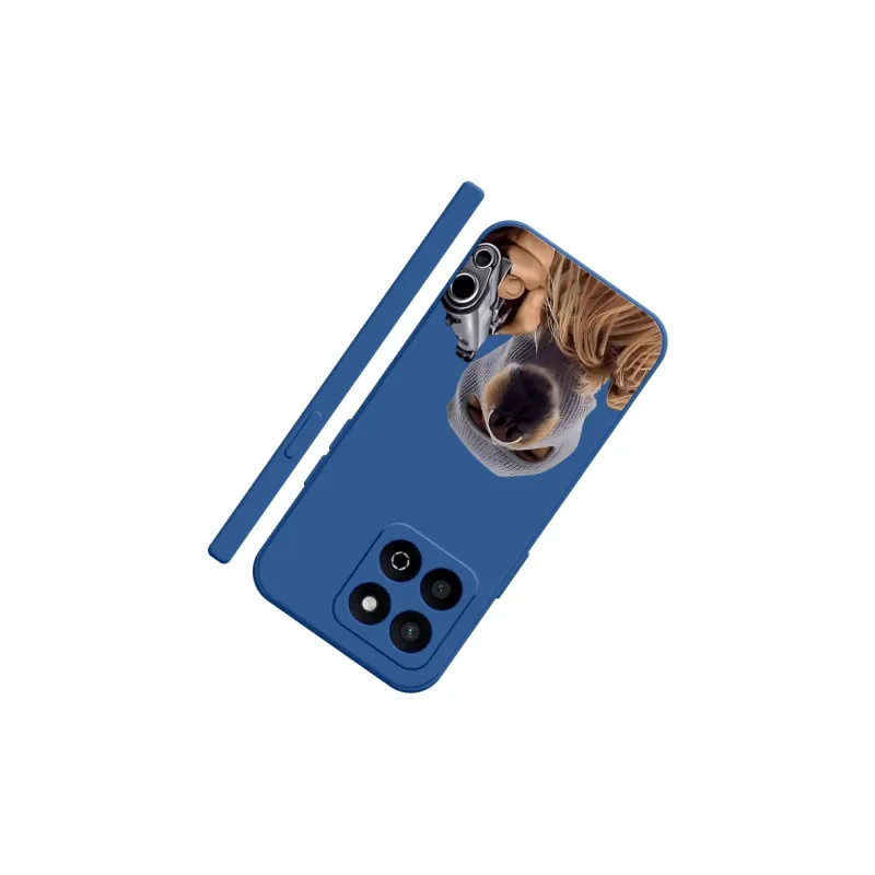 GUFEN Phone Cases-19