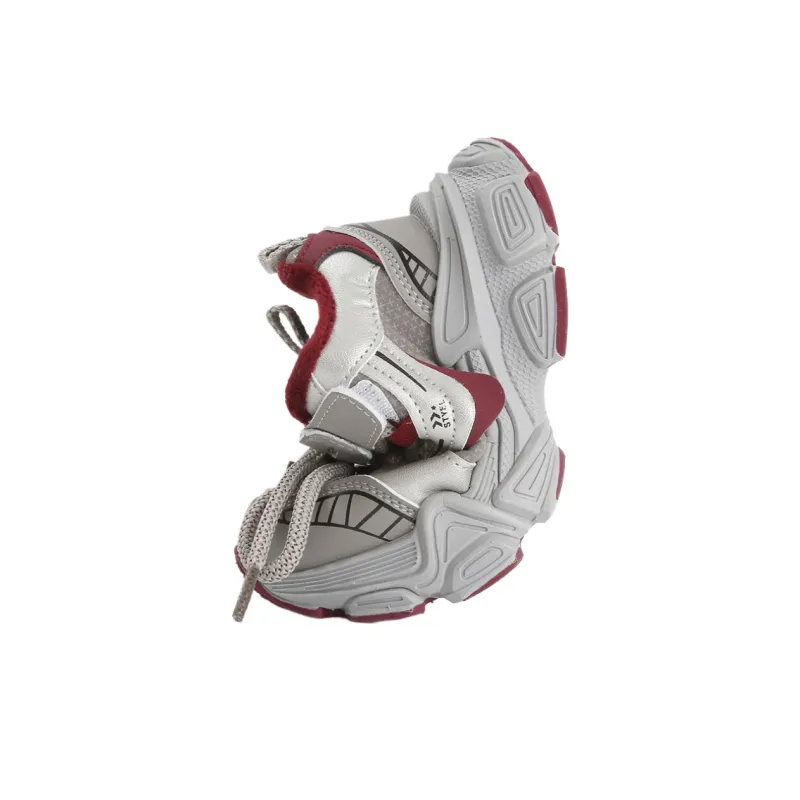 MAIBUXIONG Kids Lifestyle Shoes Kids'-1
