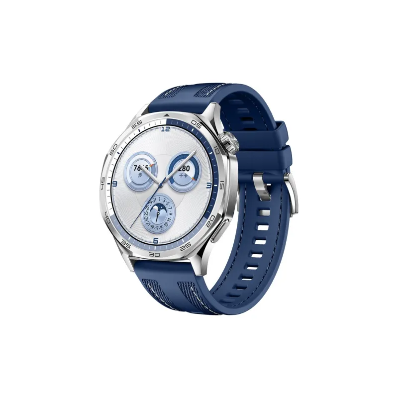 CHUANGYIDA Watch Bands 145~230mm Unisex-6