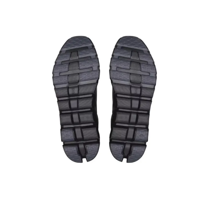 On Running Cloudflow 4 IkOn Bureau Borsche Magnet Black-5