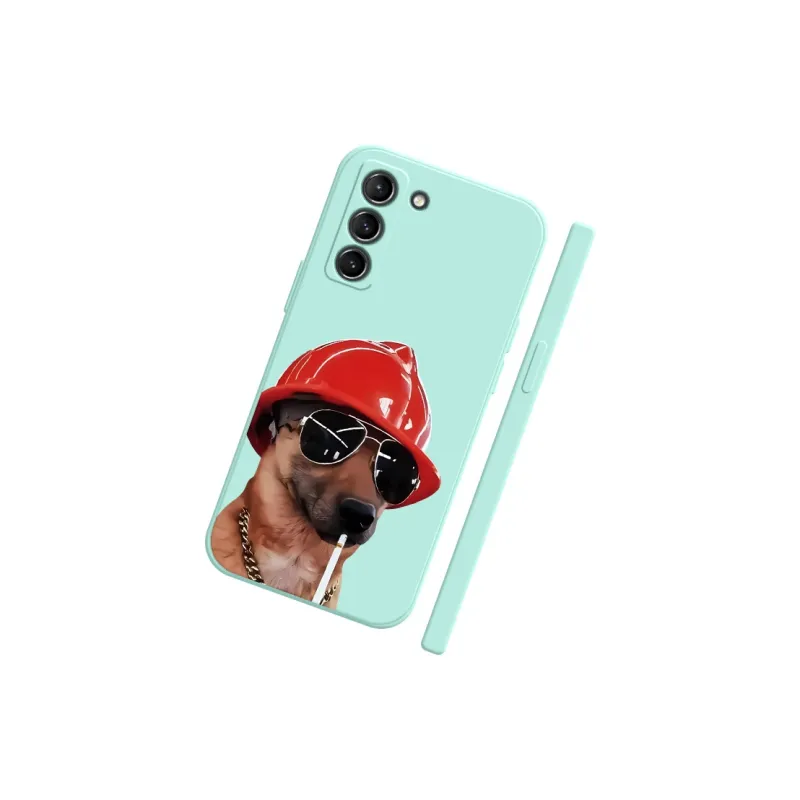 GUFEN Phone Cases-12