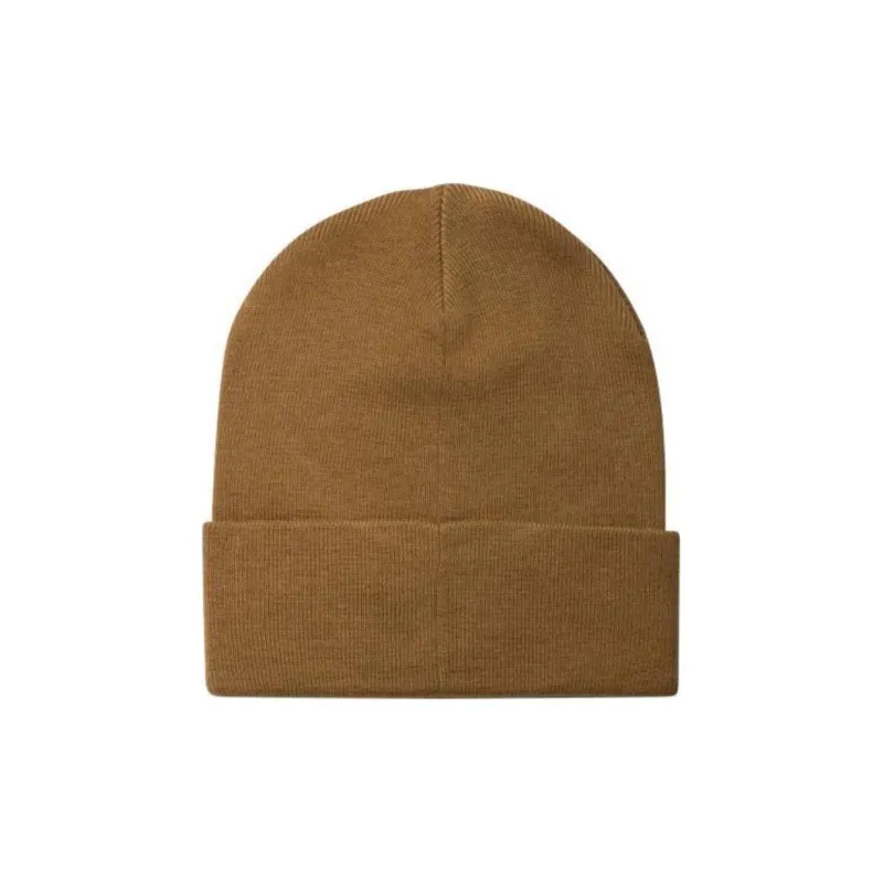 UGG Logo Patch Beanie-1