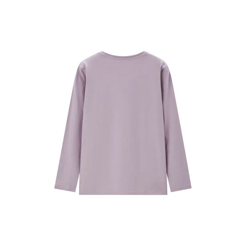 UNIQLO T Shirts Women's-3