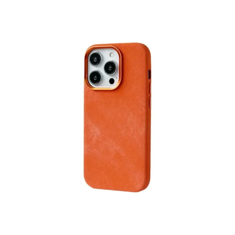 Oujietong Phone Cases-10