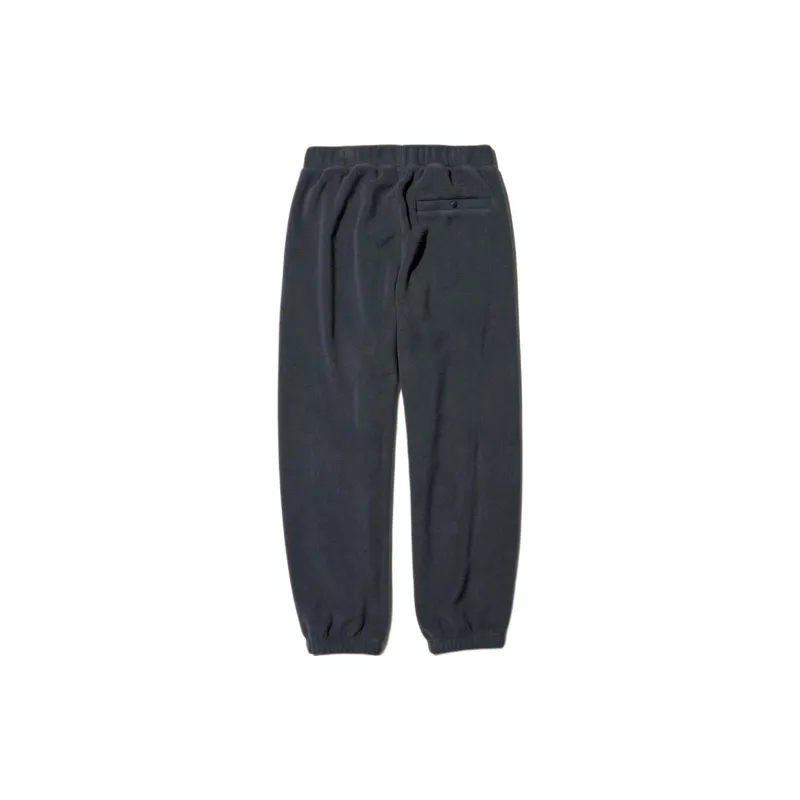 UNIQLO Casual Pants Men's Asphalt Gray-1