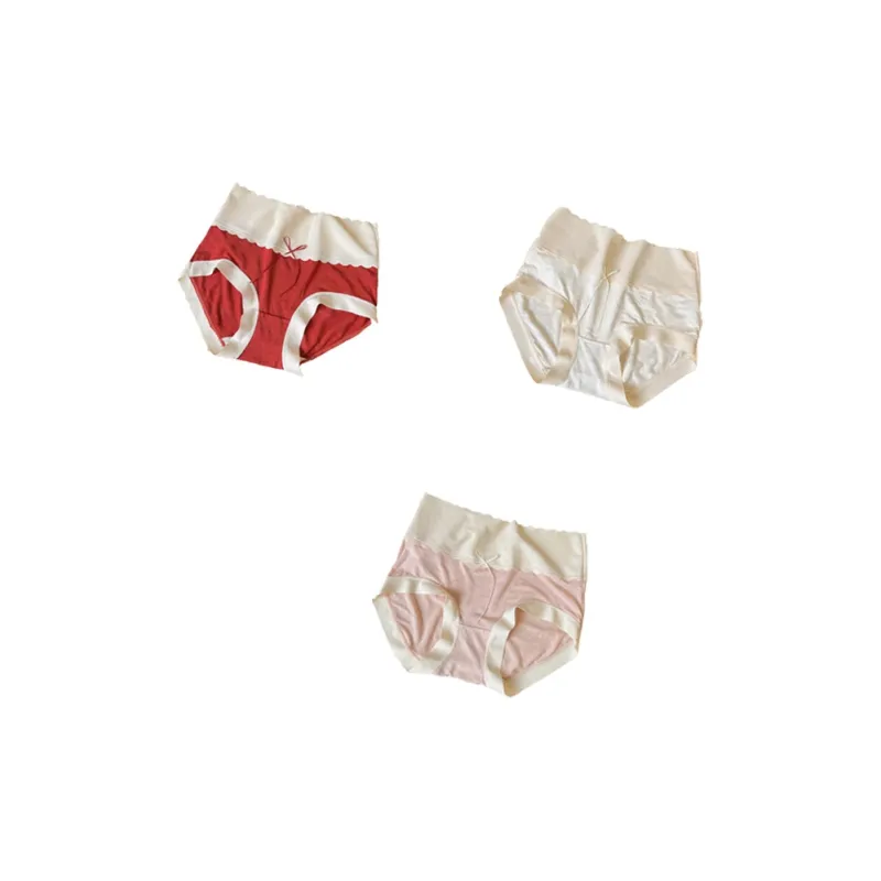 GOSO Underpants Women's Combo Set-24