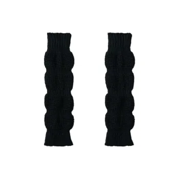 COTTON CHEESE Mid Calf Socks Women's 1 Pack