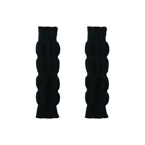 COTTON CHEESE Mid Calf Socks Women's 1 Pack