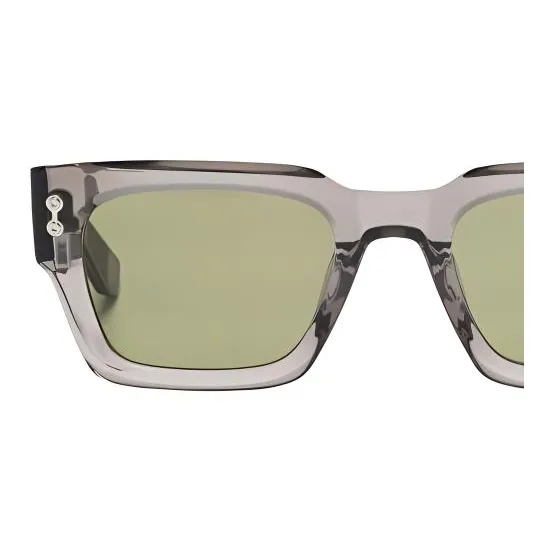 Akoni Hercules Sunglasses-2