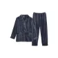 98645 Royal Blue