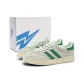 Beige Green