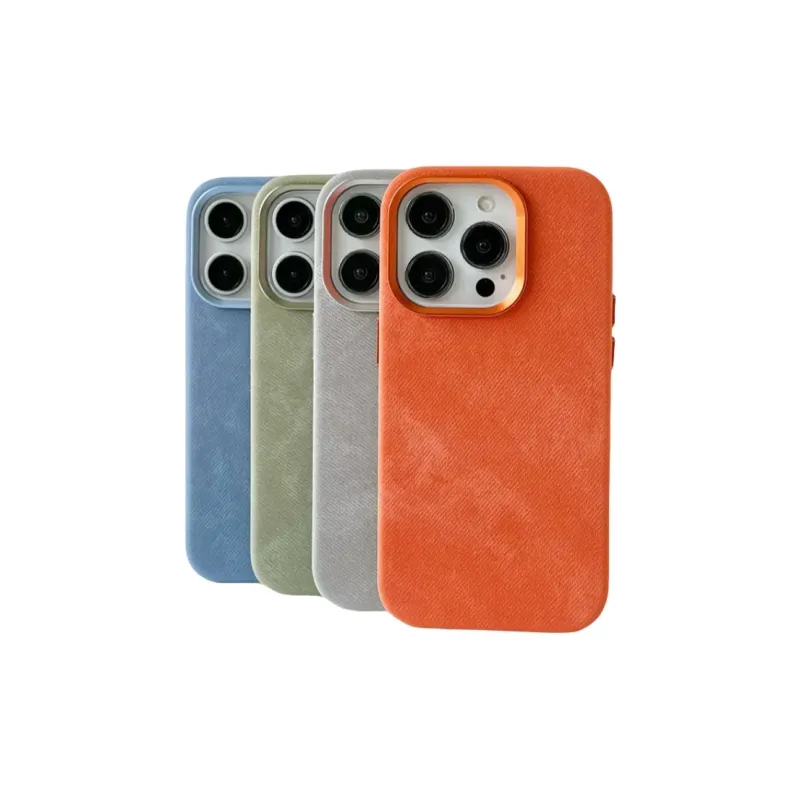 Oujietong Phone Cases-2