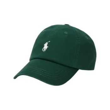 Polo Ralph Lauren Polo Pony Cap