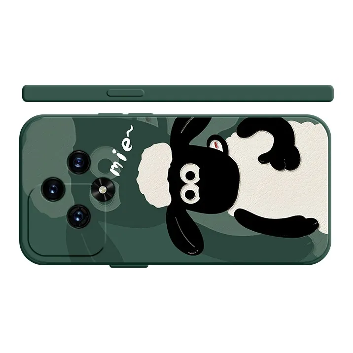 GUFEN Phone Cases-18