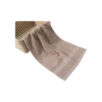 GRACE Towels