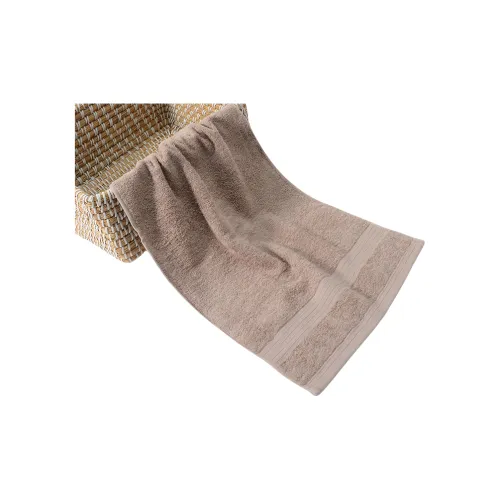 GRACE Towels