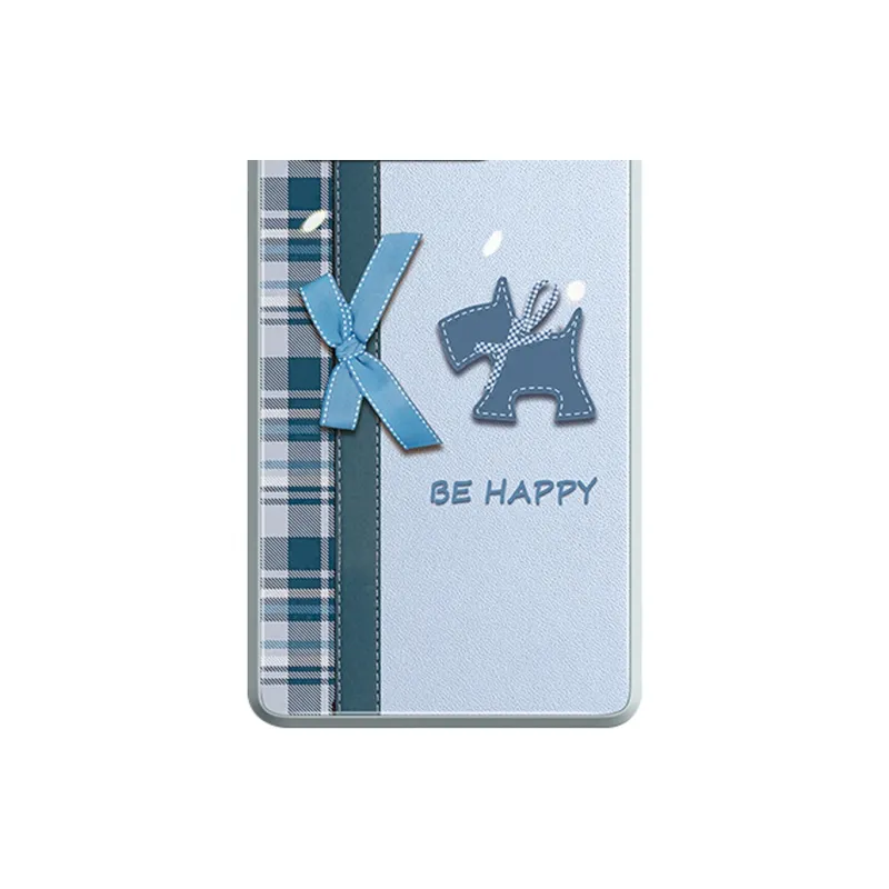 Gu Gu You Phone Cases-8