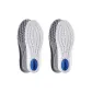 White Gray 2 Pack