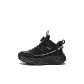 9939-1MS Phantom Black