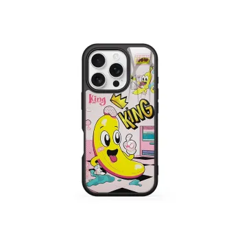 NACIEY Phone Cases
