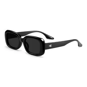 Wood Premium Sunglasses Women's