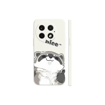 GUFEN Phone Cases