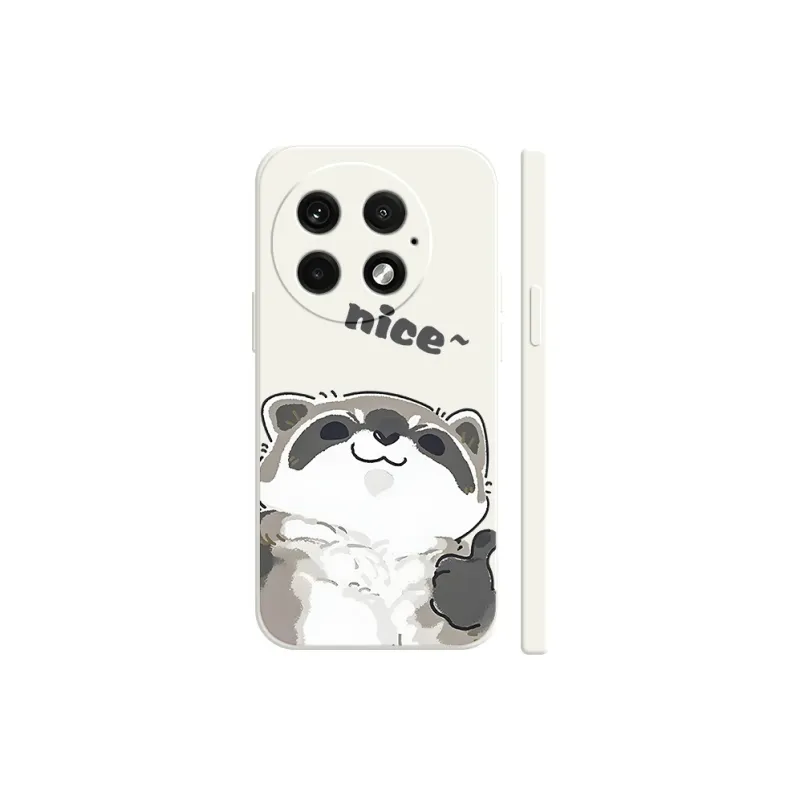 GUFEN Phone Cases-0