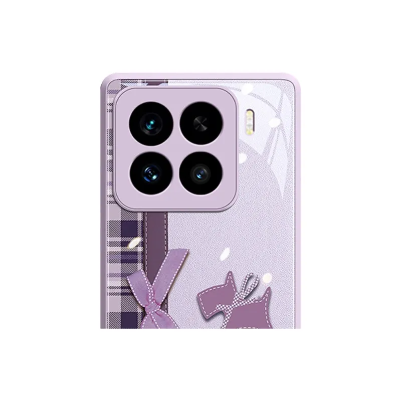 Gu Gu You Phone Cases-1