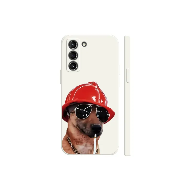 GUFEN Phone Cases-0