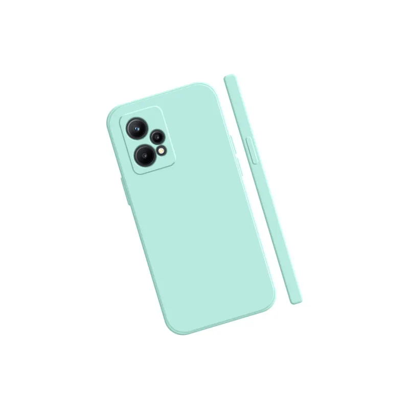 GUFEN Phone Cases-11