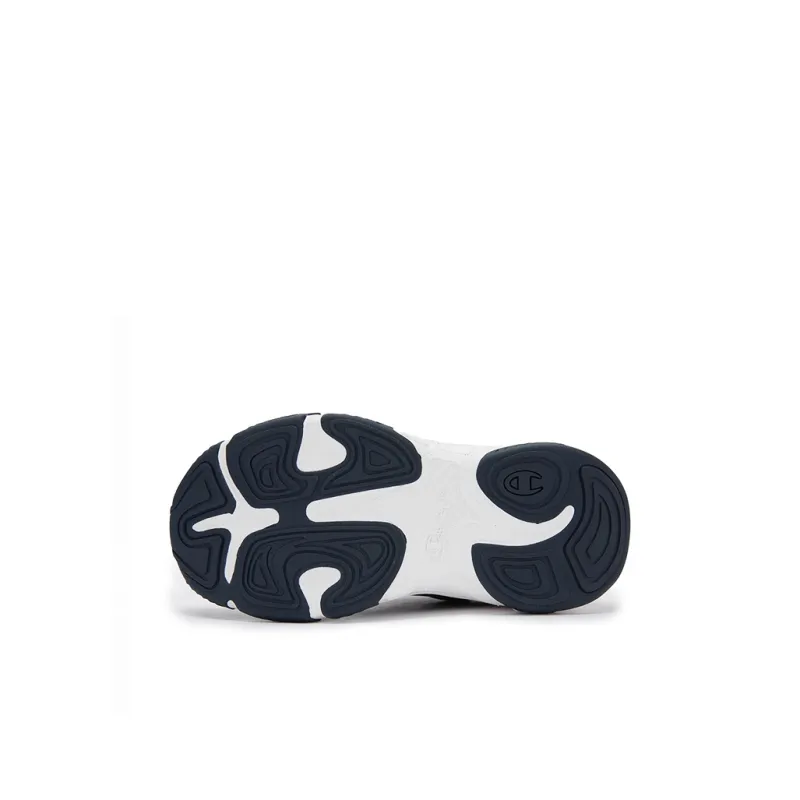 Champion Kids Kids' Casual Shoes Pre school-4