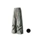 Army Green (Thickened and Fleece-Lined)