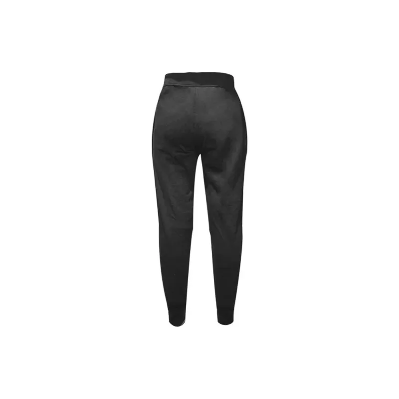 CALVIN KLEIN Knitted Sweatpants Women's 2 Pack-5