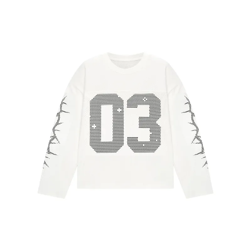 BKCXZICE Basketball Jerseys Unisex-4
