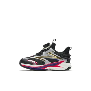 Antakids Flying Knight Kids' Running Shoes Pre school