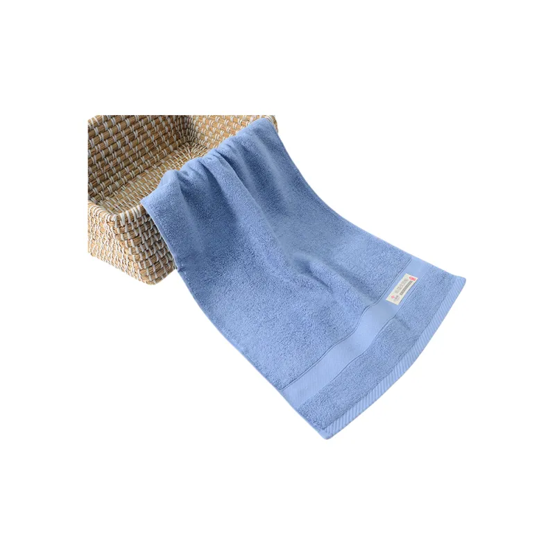 GRACE Towels-12