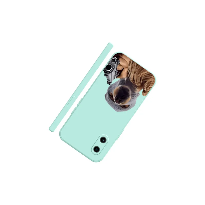 GUFEN Phone Cases-14