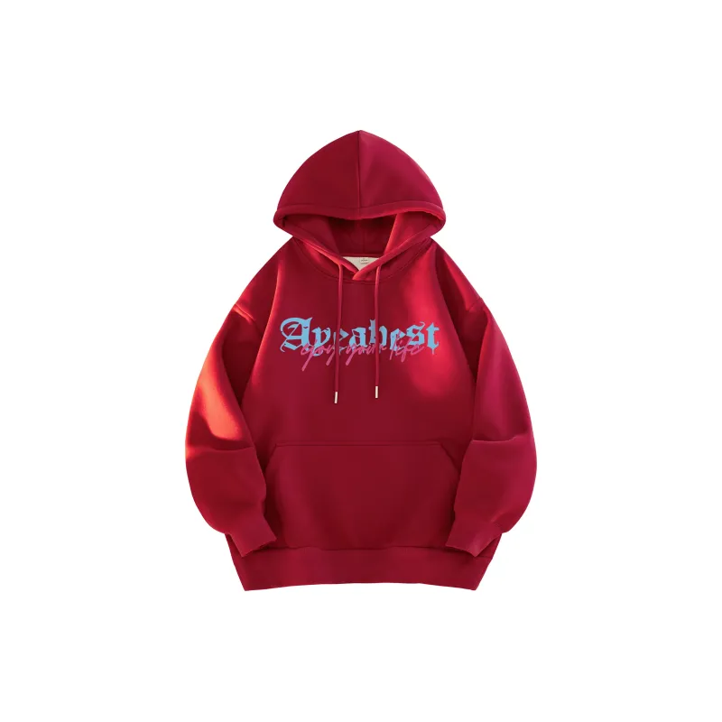 AYEA Sweatshirts Unisex-25