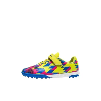 KELME Kids' Soccer Shoes Kids